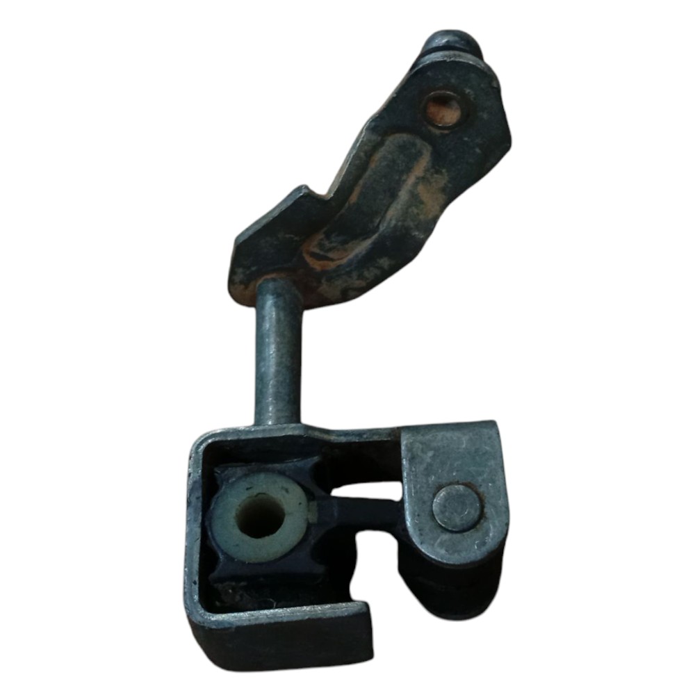 Liame Trambulador S/ Haste Corsa Celta 1.0 1.4 94 96 99 2006