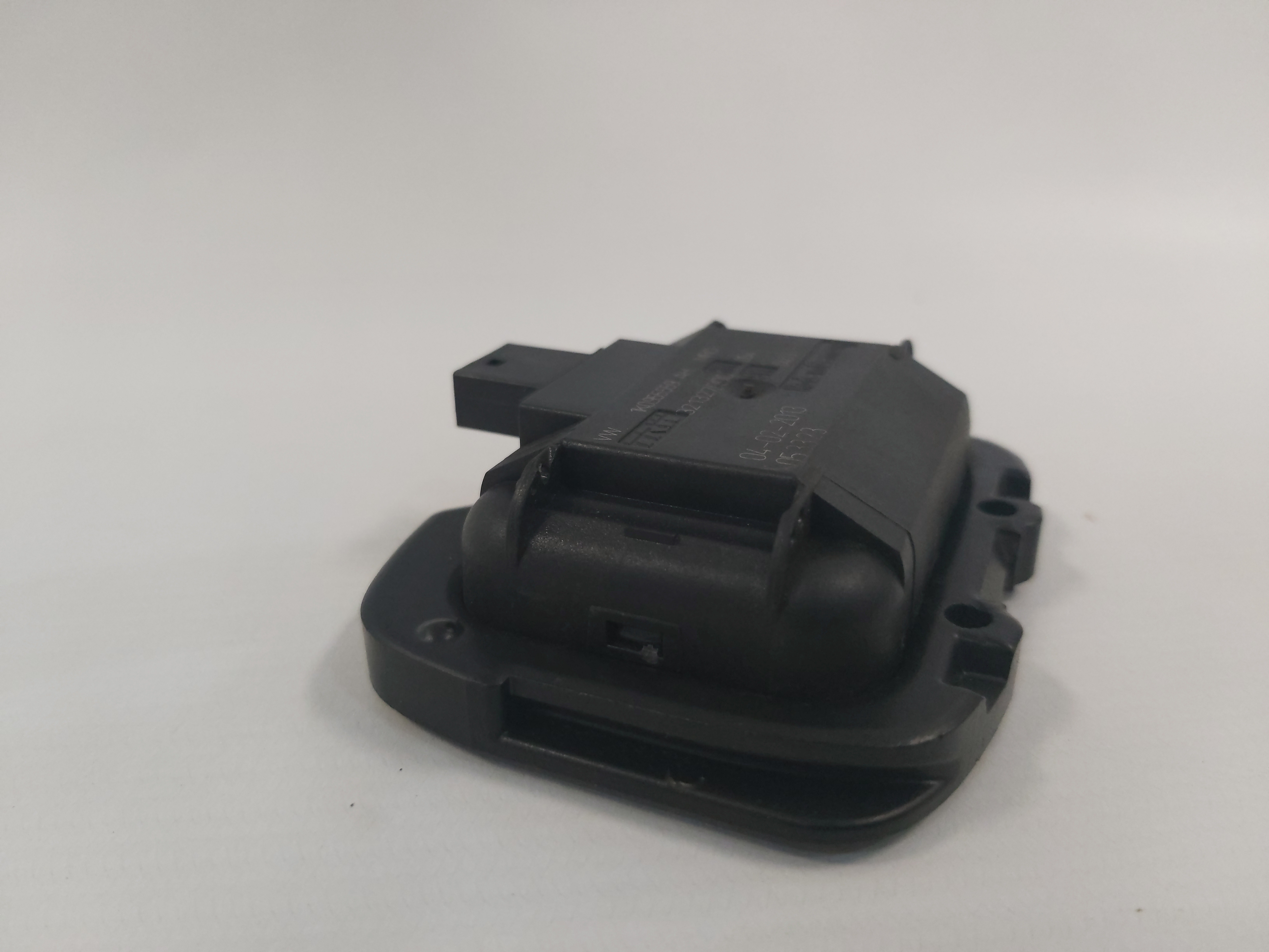 Sensor De Chuva Volkswagen Tiguan Jetta Amarok 2012 A 2016 3