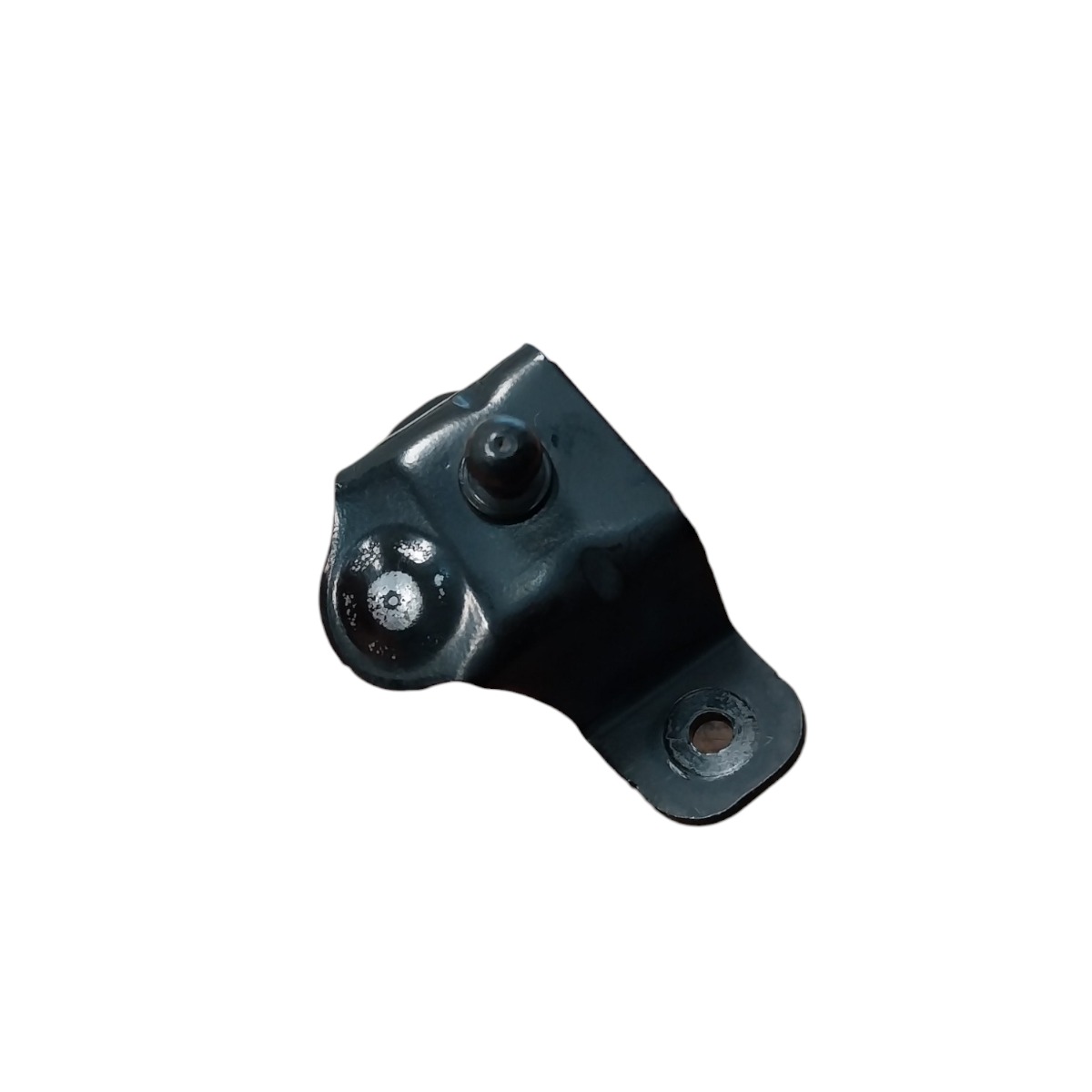 Suporte Amortecedor Tampa Traseira Direita Bmw 116 118 F20