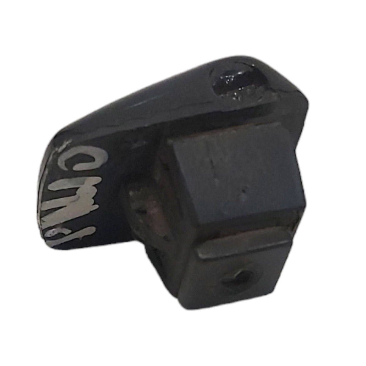 Brucutu Esguicho Traseiro Palio Stilo Doblo 97 99 2000 2016 4