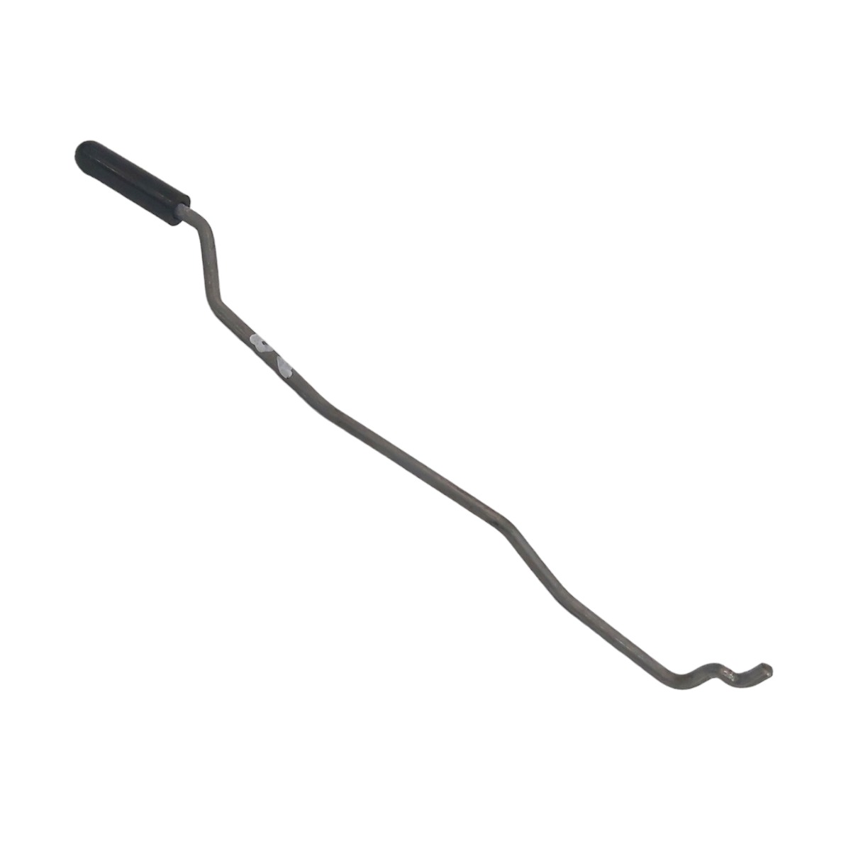 Pino Trava Porta Dianteira Esquerda Bmw 116 118 320 F20 F30 1