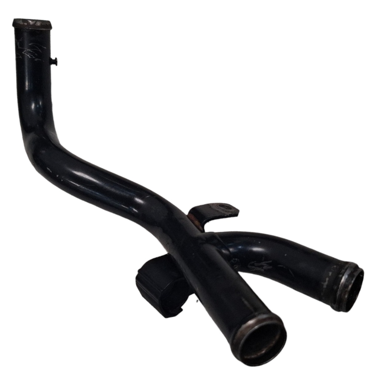 Mangueira Respiro Óleo Audi A3 1.8t 97 98 2002 2003 A 2006 2