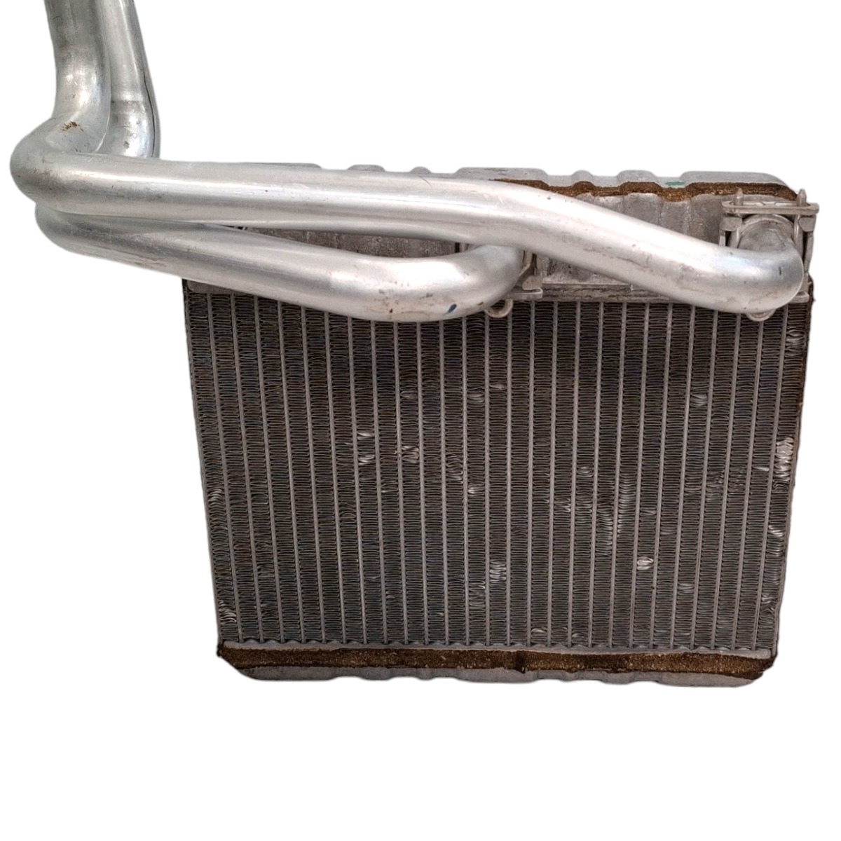 Radiador Caixa Evaporadora Bmw E46 330i 328i 320i 99 A 2005 6