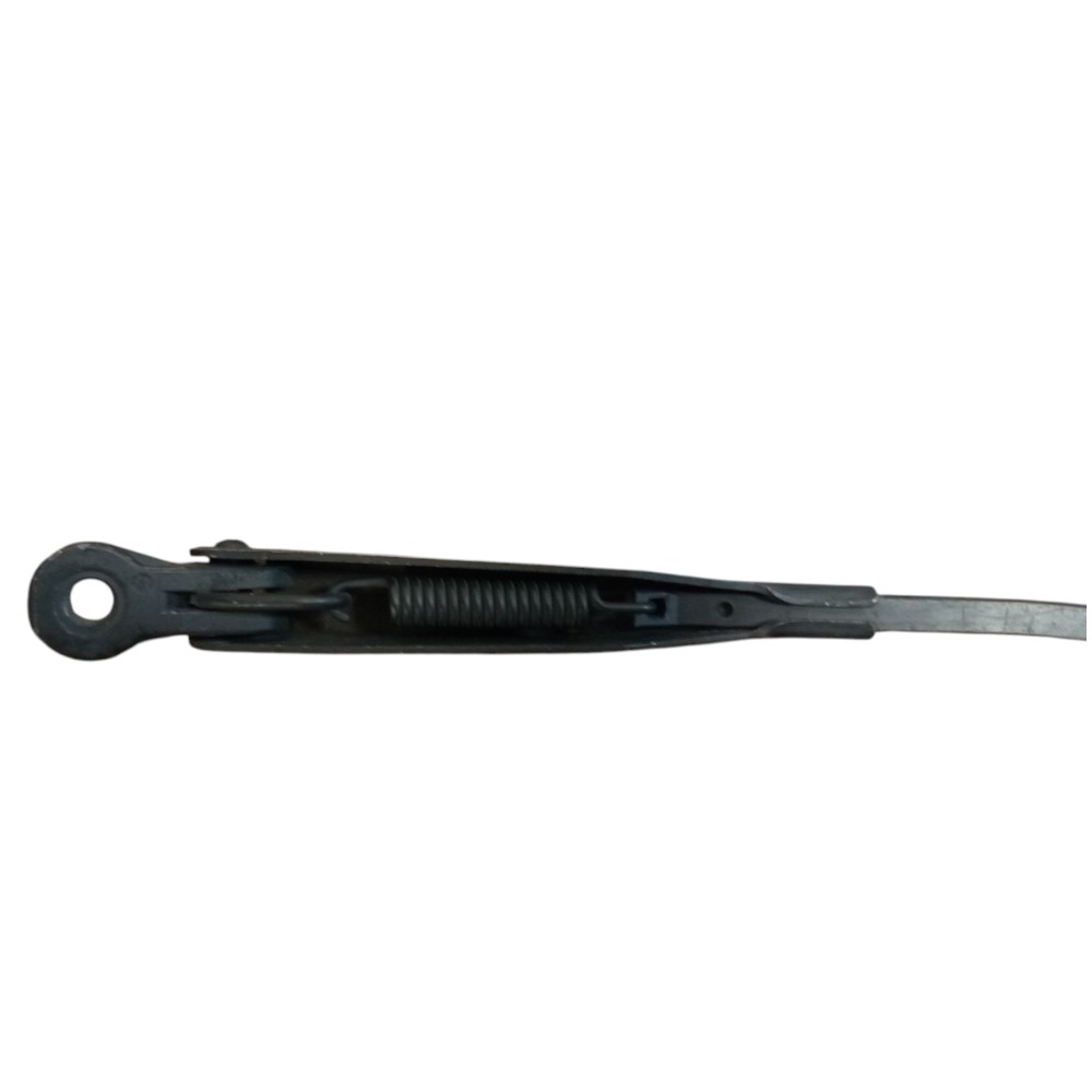 Braço Limpador Parabrisa Direito Prisma Classic 2001 2016 5