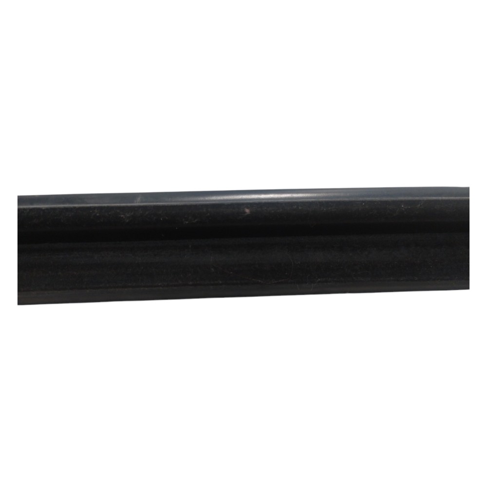 Borracha Canaleta Vidro Dianteiro Direito Vectra 97 99 2005 8