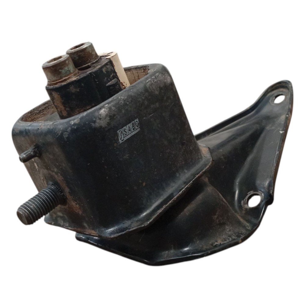 Suporte Coxim Motor Direito Gol G3 G4 99 2000 2001 2002 2008 6