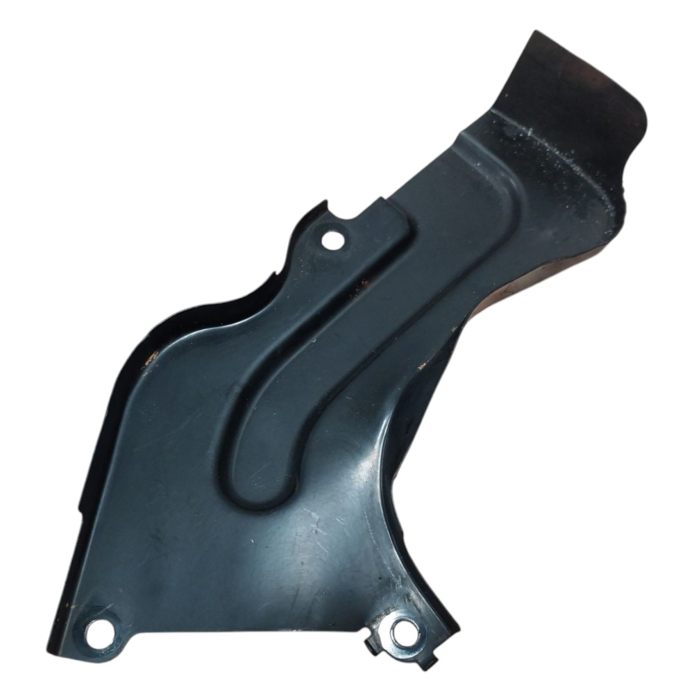 Suporte Motor Condensador Civic 2006 07 08 2009 2010 2011 6