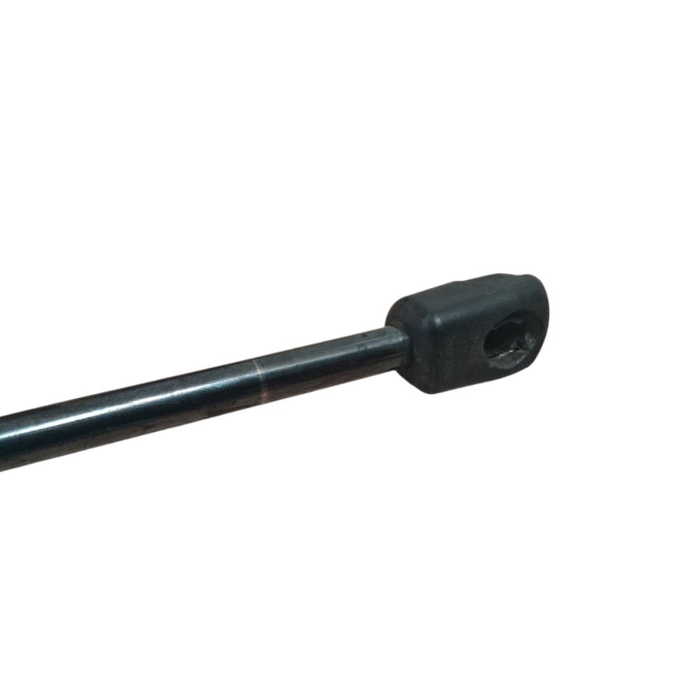 Amortecedor Tampa Traseira Hyundai I30 2010 2011 5