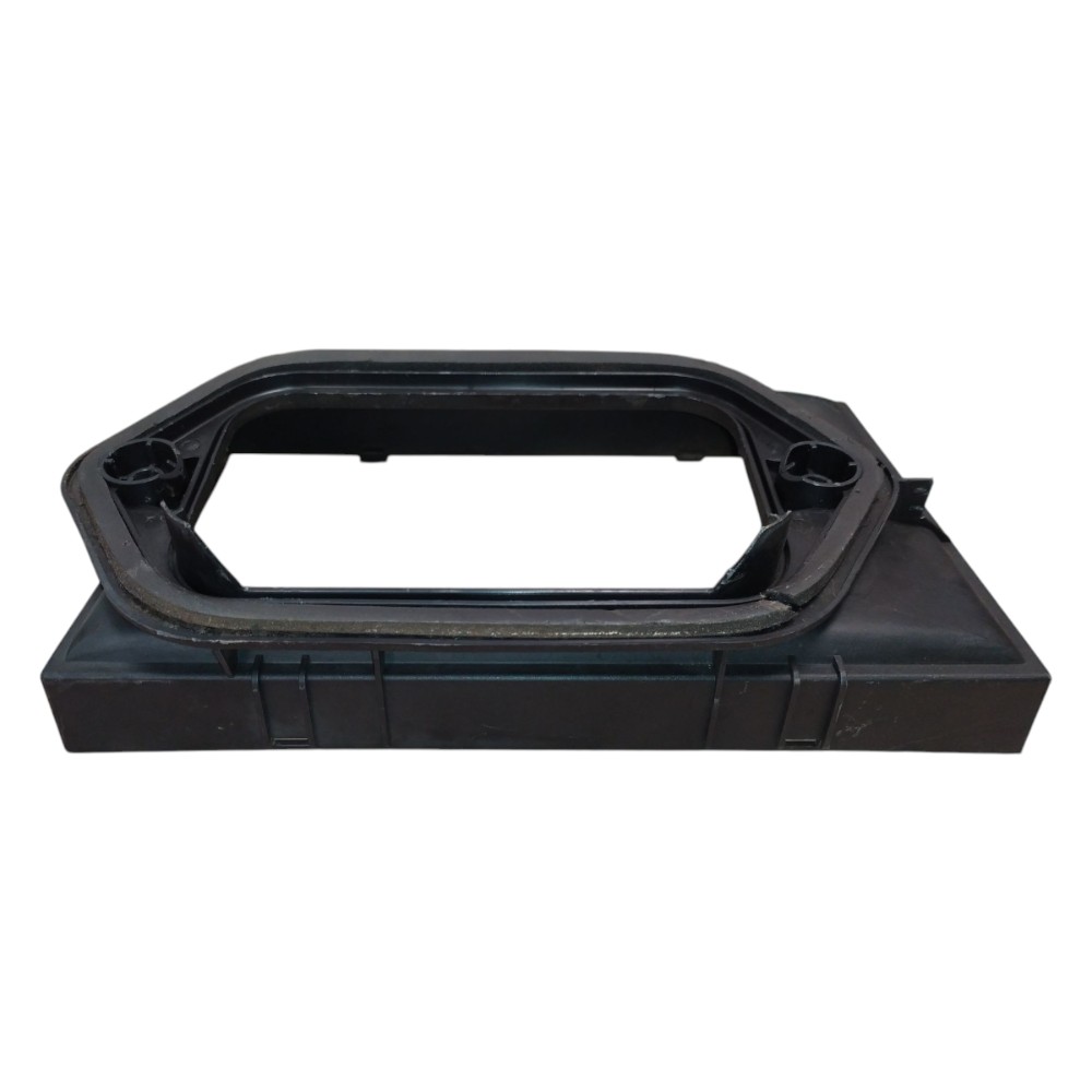 Porta Filtro De Ar Habitáculo Peugeot 405 87 88 89 90 A 97 3