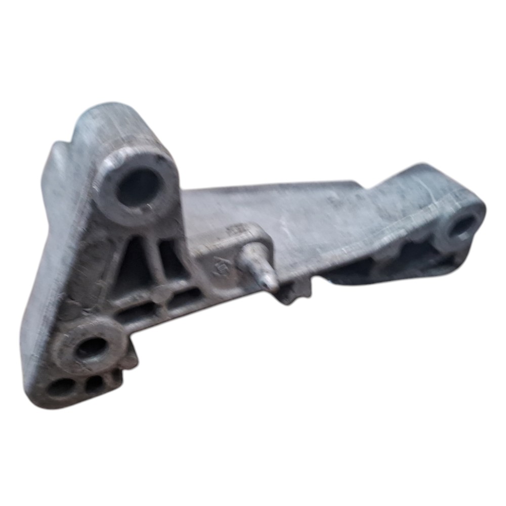 Suporte Coxim Motor Direito Clio Kangoo 2001 2002 2003 2012 5