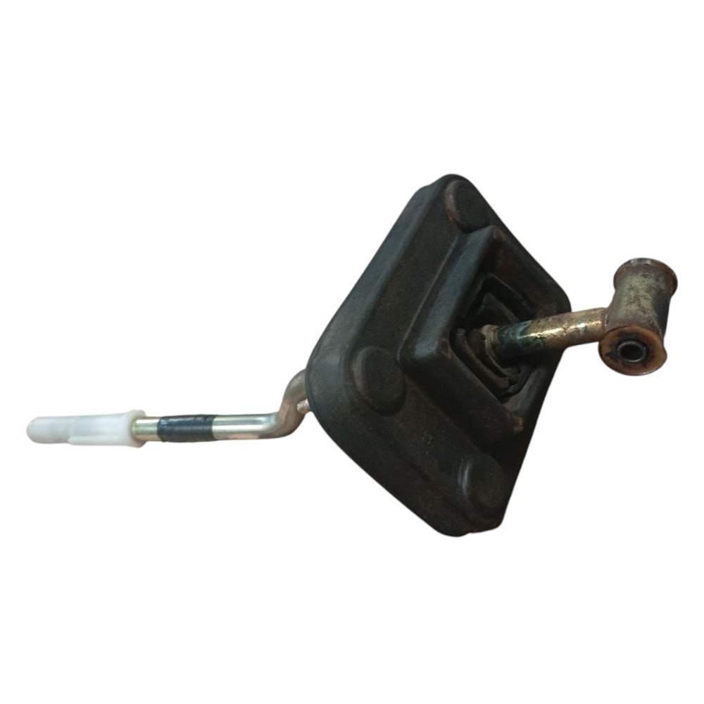 Alavanca Trambulador Marcha Câmbio Peugeot 206 2001 A 2008 5