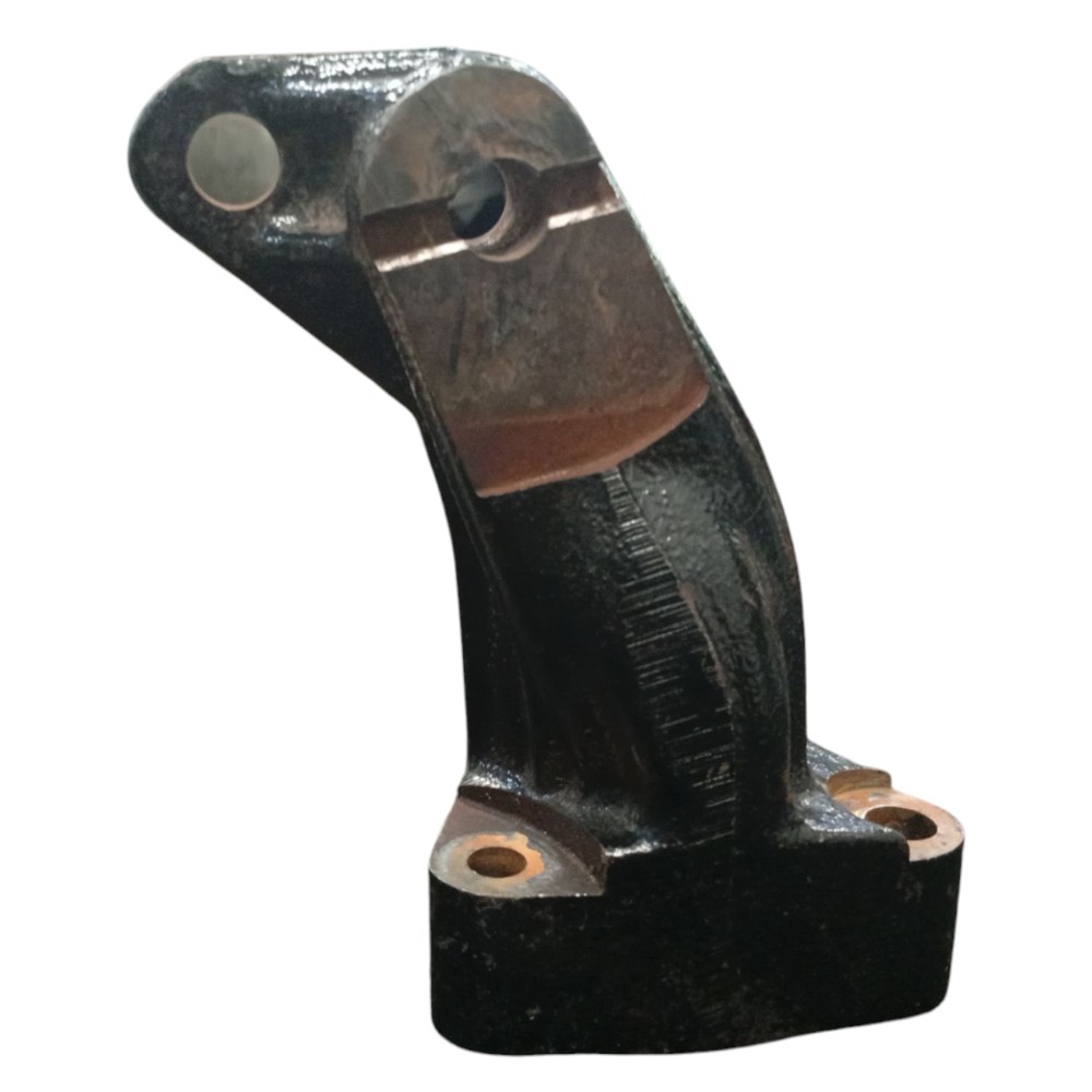 Suporte Motor Coxim Palio Siena Uno 2001 2002 2003 2004 2013 2