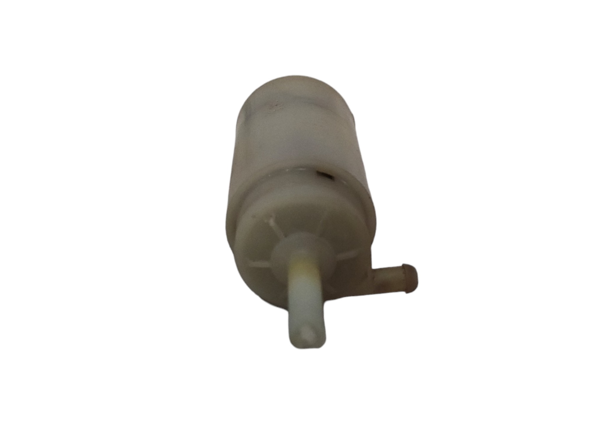 Motor Esguicho Água Parabrisa Fiat Palio Uno Strada 86 A 98 4