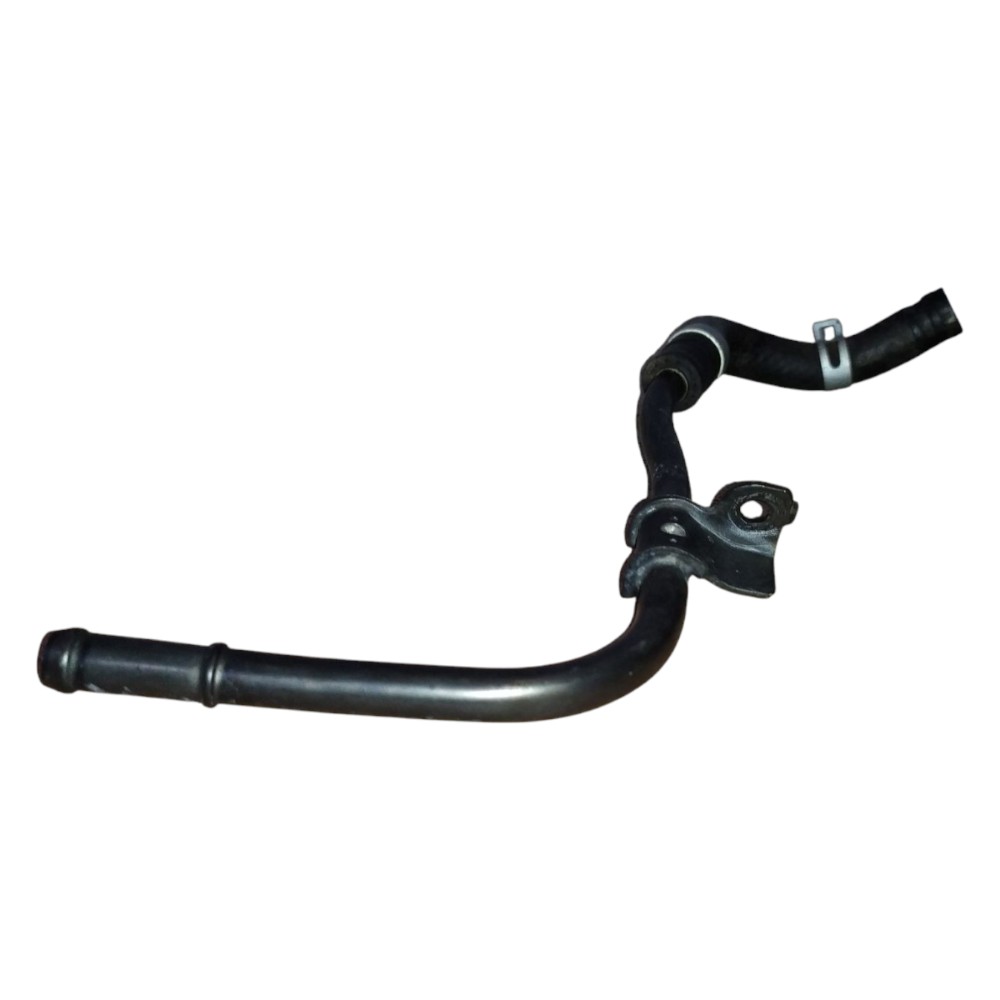 Tubo Cano Água Hyundai Hb20 2013 2015 2019 2020 2021 2022 2