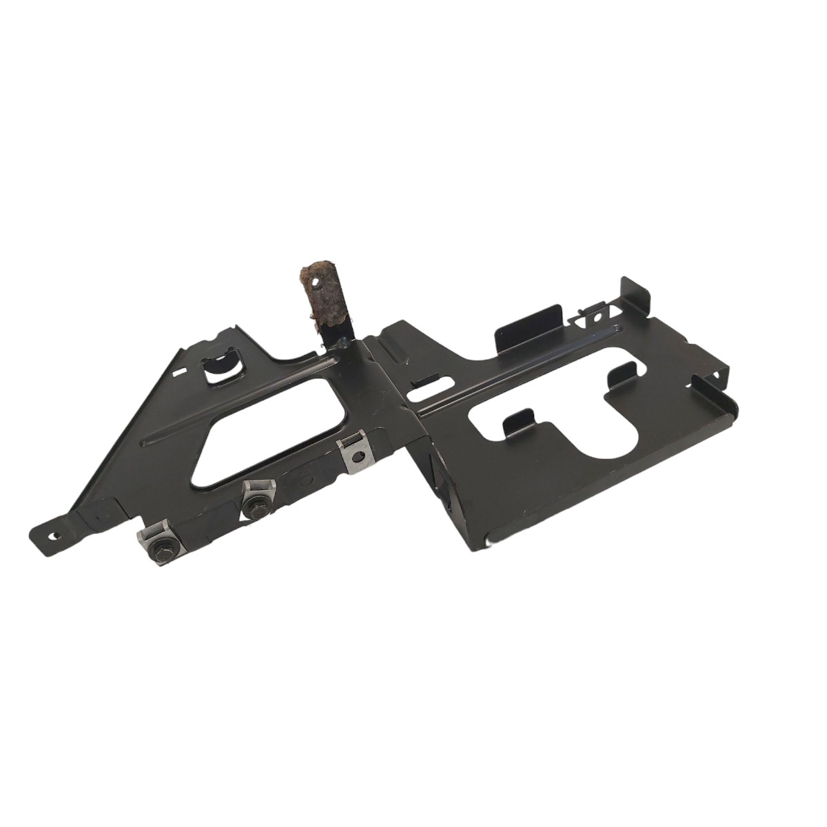 Suporte Sistema Navegação Bmw E46 330i 328i 320i  99 A 2005 3