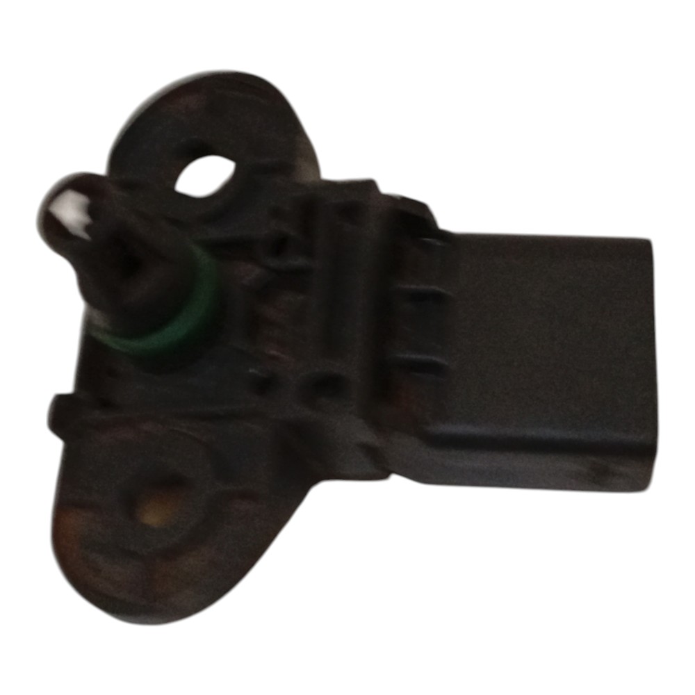 Sensor Map Fox Crossfox Gol Jetta Polo Saveiro 2003 A 2014 5