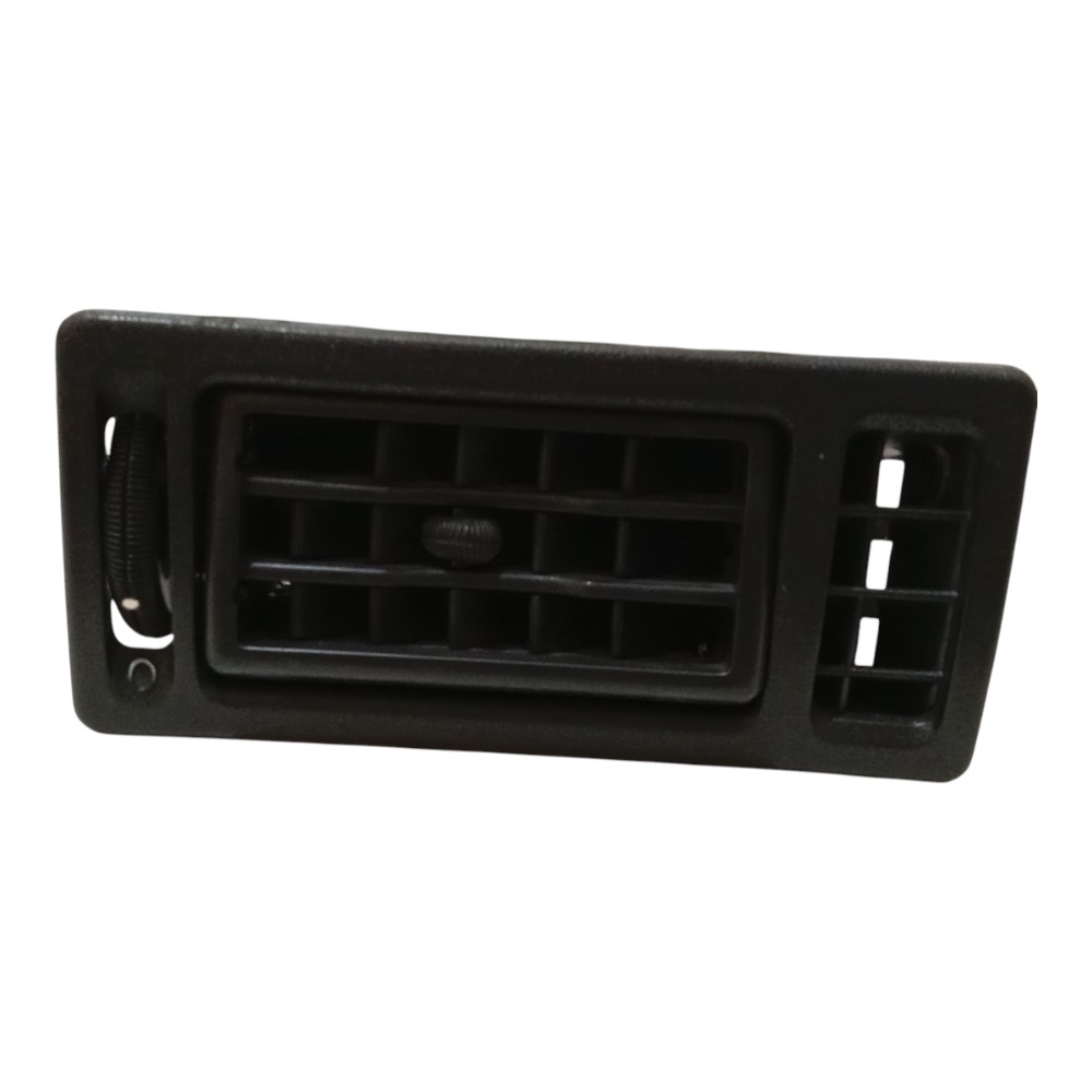 Difusor Ar Direito Painel Monza 82 84 86 88 90 91 92 93 A 96 2