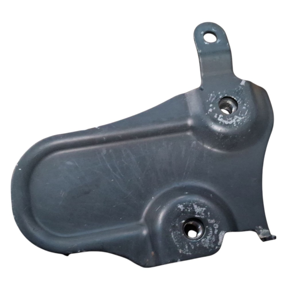 Suporte Coxim Motor Corolla 1.8 2003 2004 2005 2006 A 2008 1
