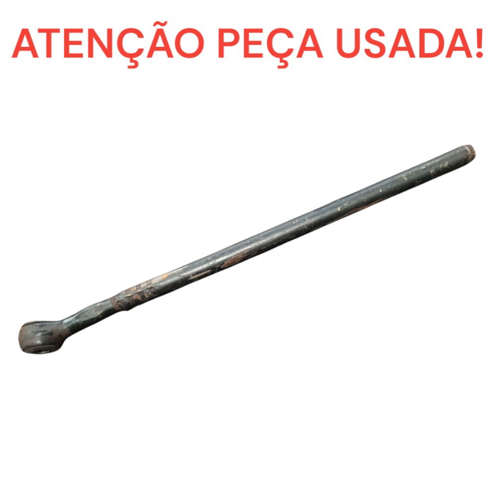 Barra Direção Direito Saveiro Gol G2 G3 G4 94 99 2000 A 2008 5
