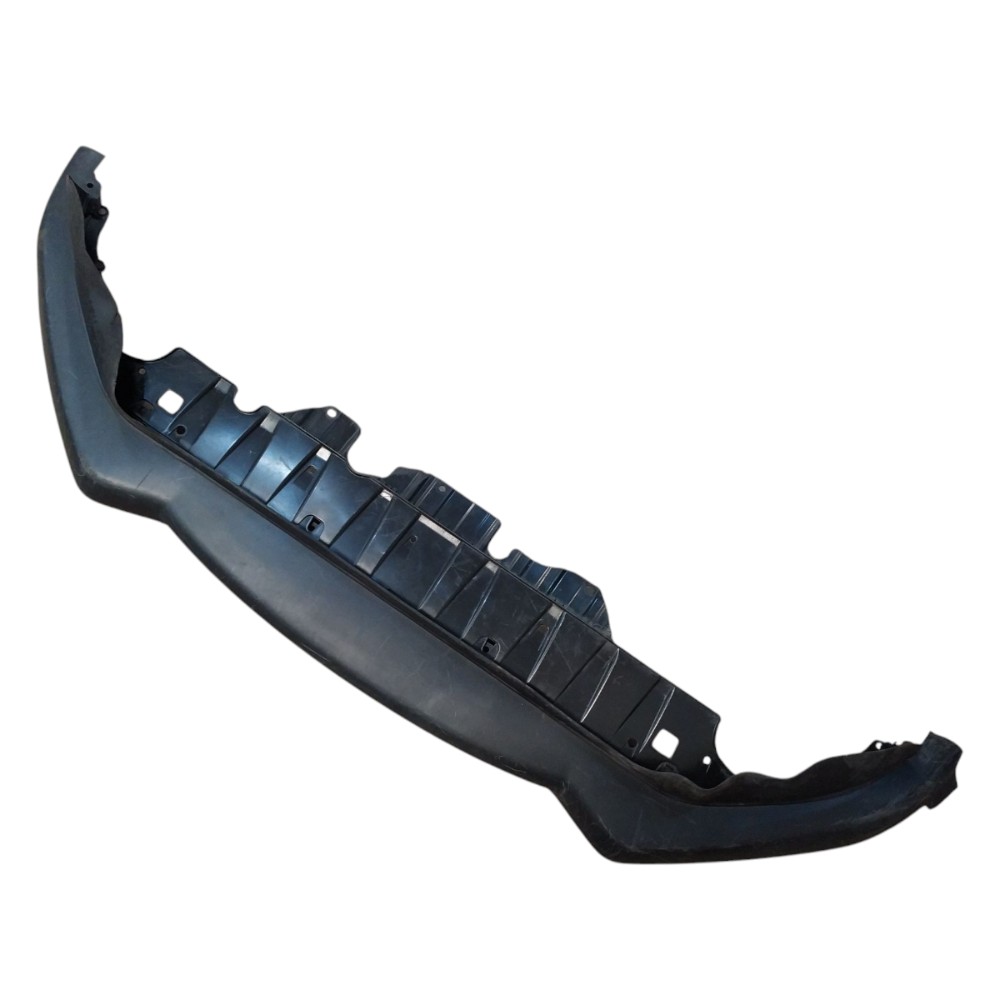 Spoiler Parachoque Dianteiro Honda Hrv 2019 2021 71102t7tm1 1