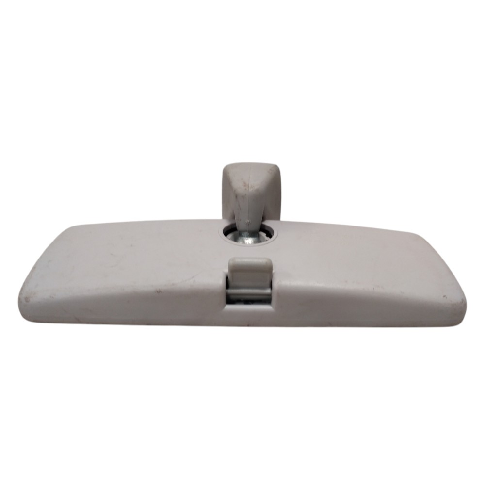 Retrovisor Interno Fox Up 2008 2009 2010 2011 2012 1e3012038 5