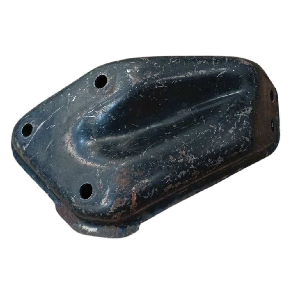Suporte Coxim Motor Câmbio Corsa Celta 96 97 98 99 2000 2004 2