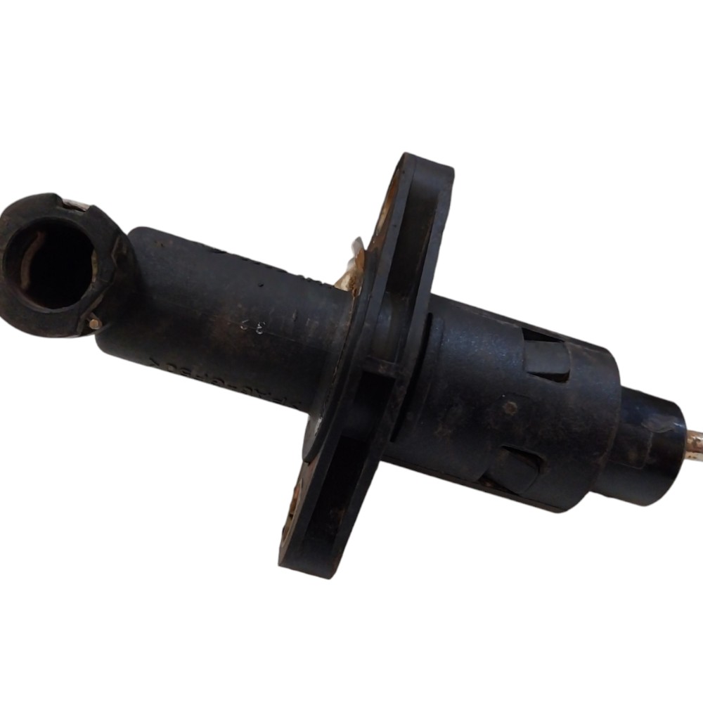 Cilindro Pedal Embreagem Gol Fox Saveiro Voyage 6q0721388c 2