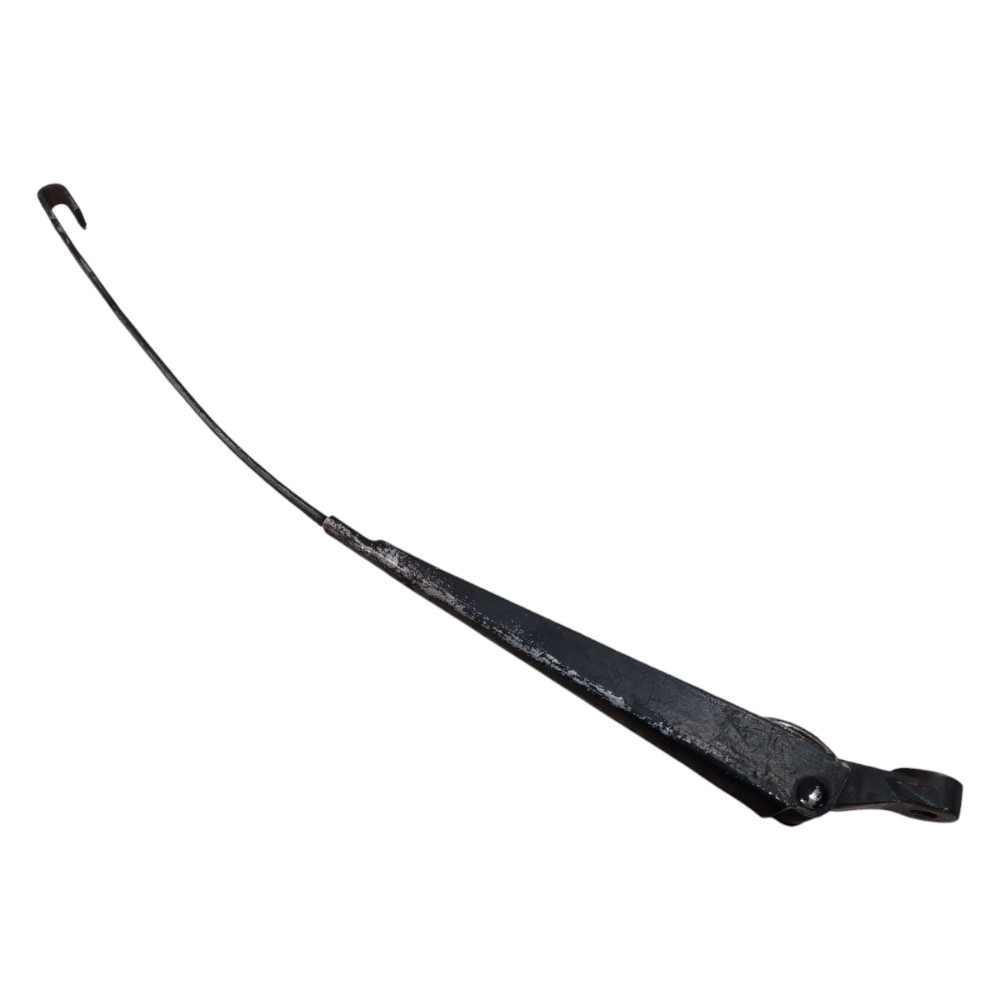 Braço Haste Limpador Parabrisa Direito Gol G2 G3 94 99 2005 3