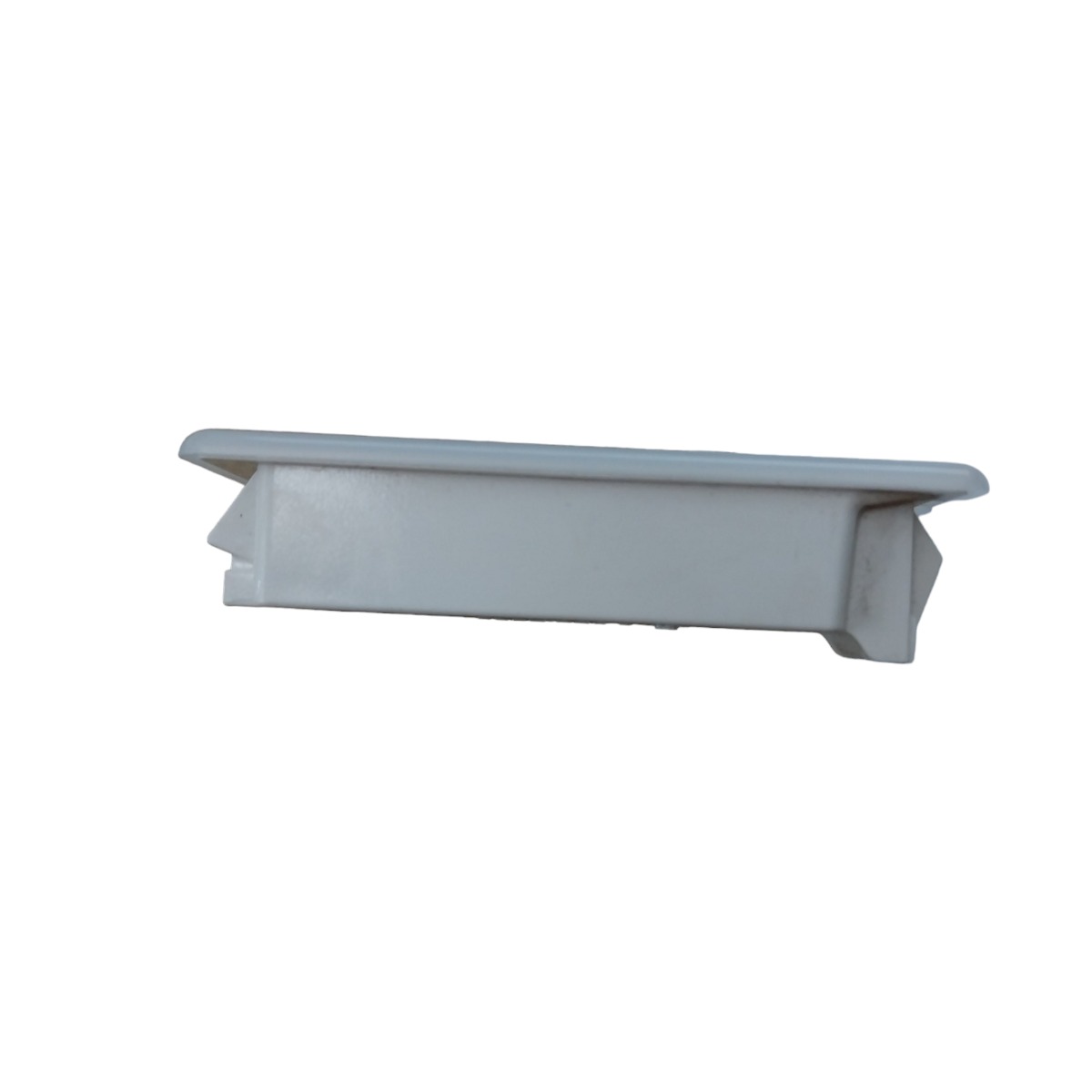 Luz Cortesia Porta Bmw 116 118 320 328 F20 2013 2014 2019 3