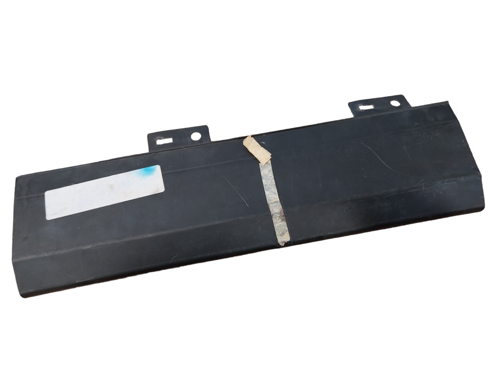Capa Protetora Fiação Chicote Citroën C3 Aircross 2011 2015 4