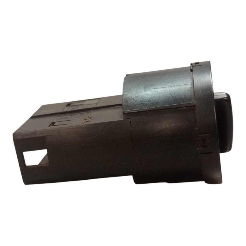 Chave Botão Farol Audi A3 S3 Golf 97 99 2000 2003 2006 3