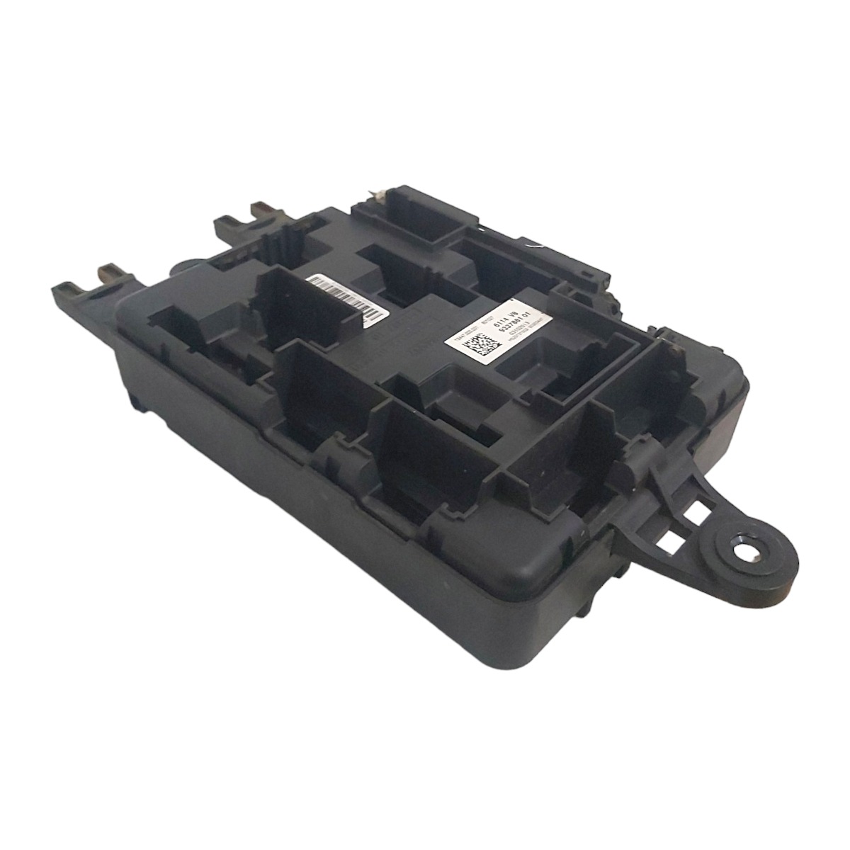 Módulo Fusíveis Central Bmw 116 118 320 325 F20 F30 10688710 5
