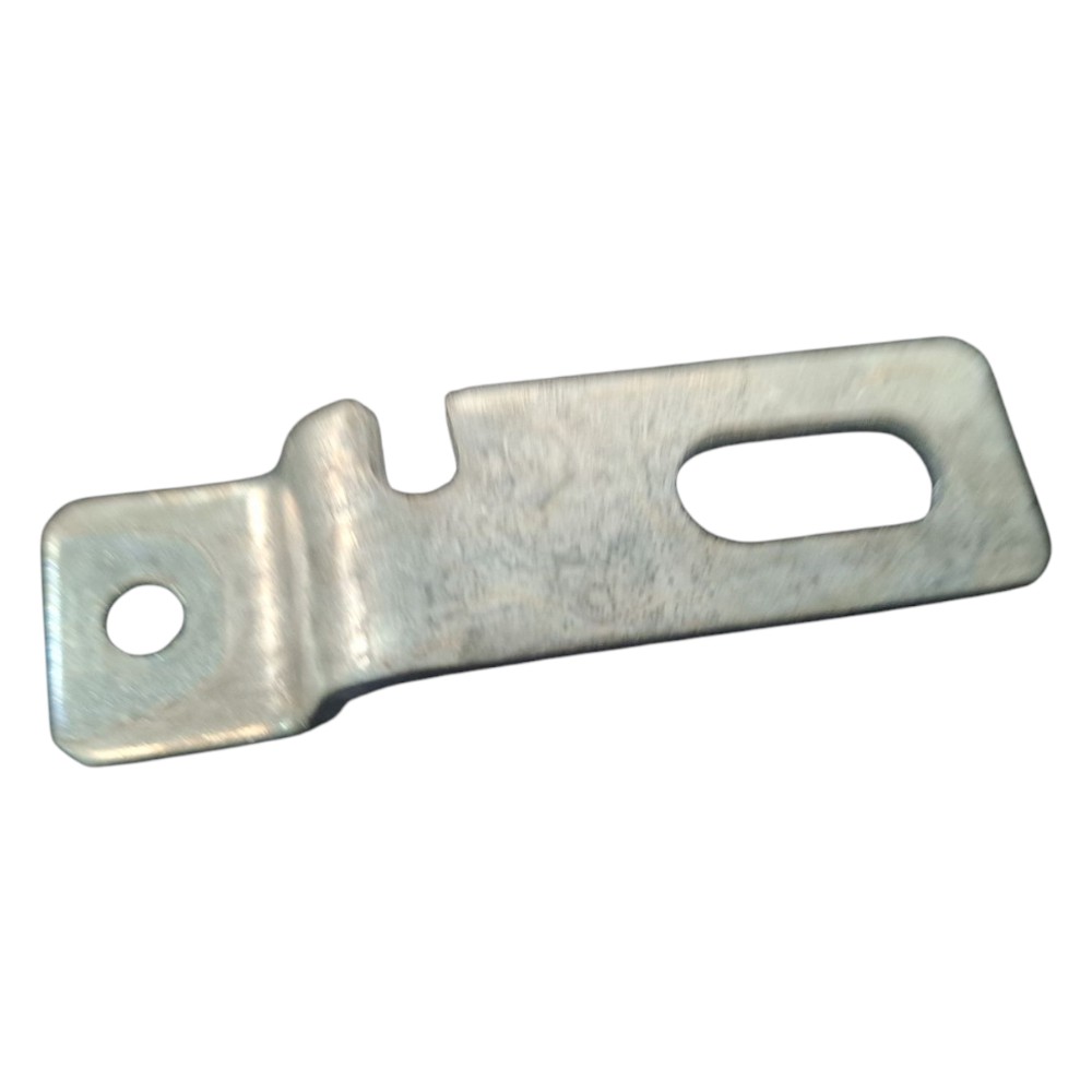 Suporte Cabeçote Cabeçote Celta 2001 2002 2003 2004 A 2008 4