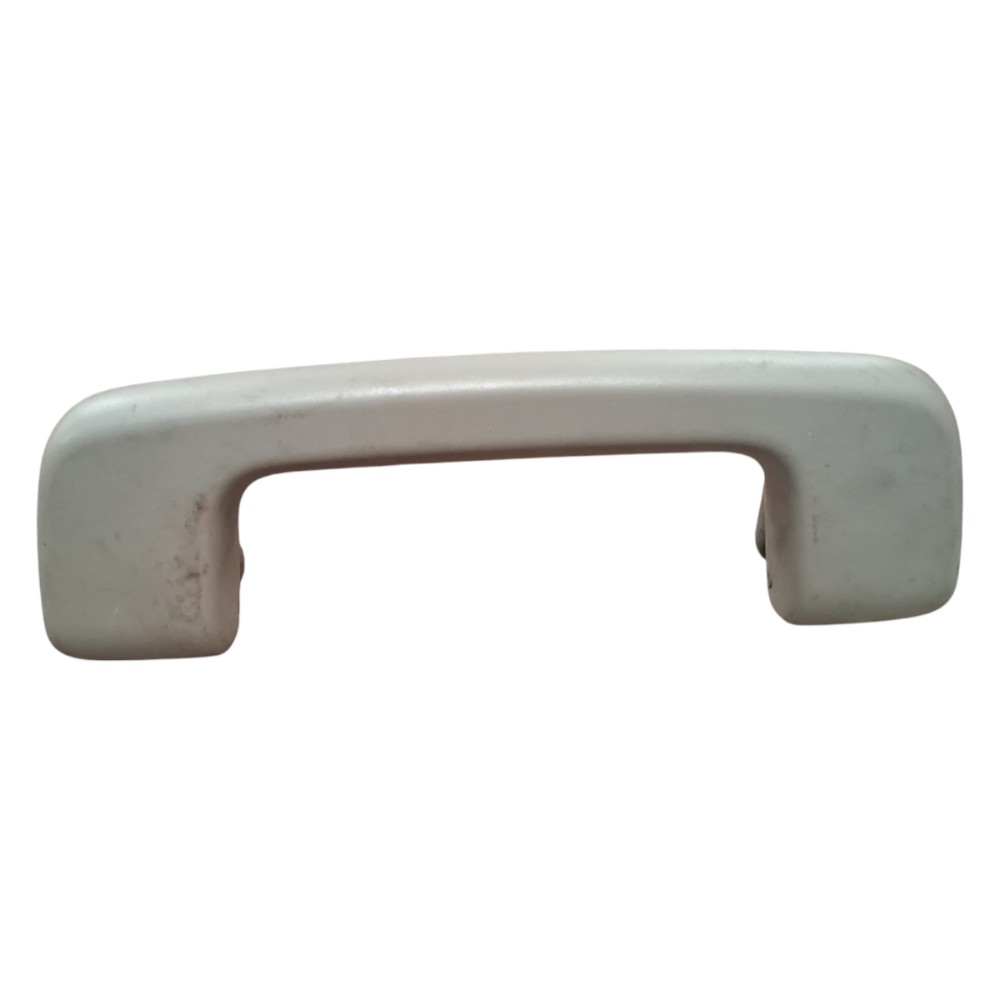 Alça Apoio Teto Pqp Ford Ecosport 2014 2015 2016 2017 2018 1
