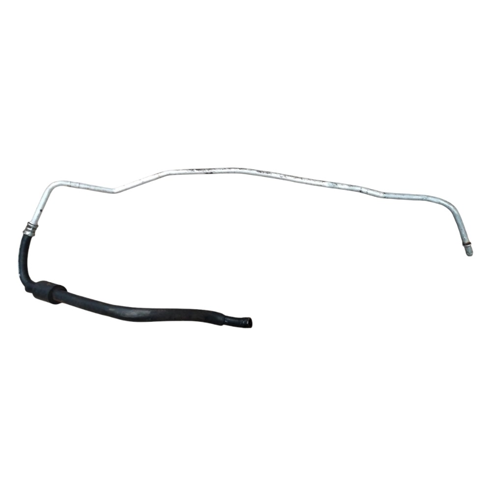 Mangueira Saída Direção Hidráulica Vectra Astra 97 2000 2011 2
