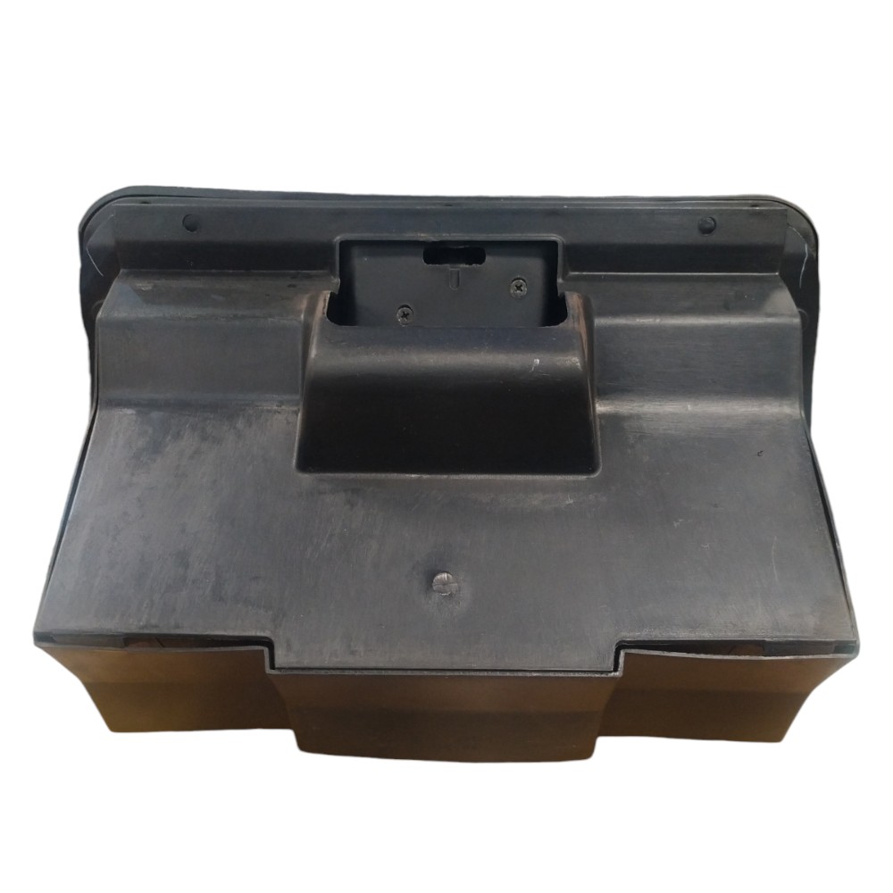 Porta Luvas Subaru Legacy Gl 2.0 94 95 96 97 98 99 Original 6