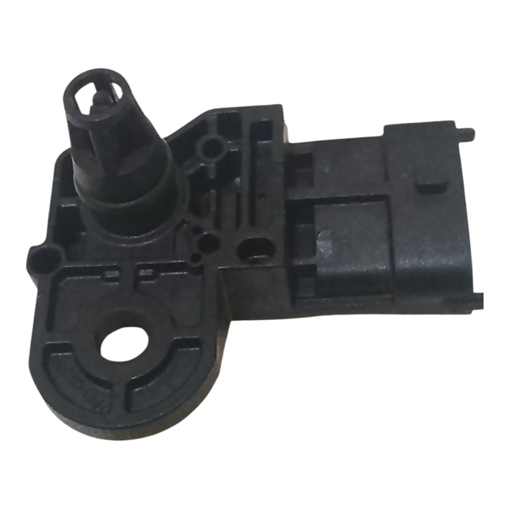 Sensor Map Peugeot 3008 308 408 C4 Lounge 2014 2015 2016 5
