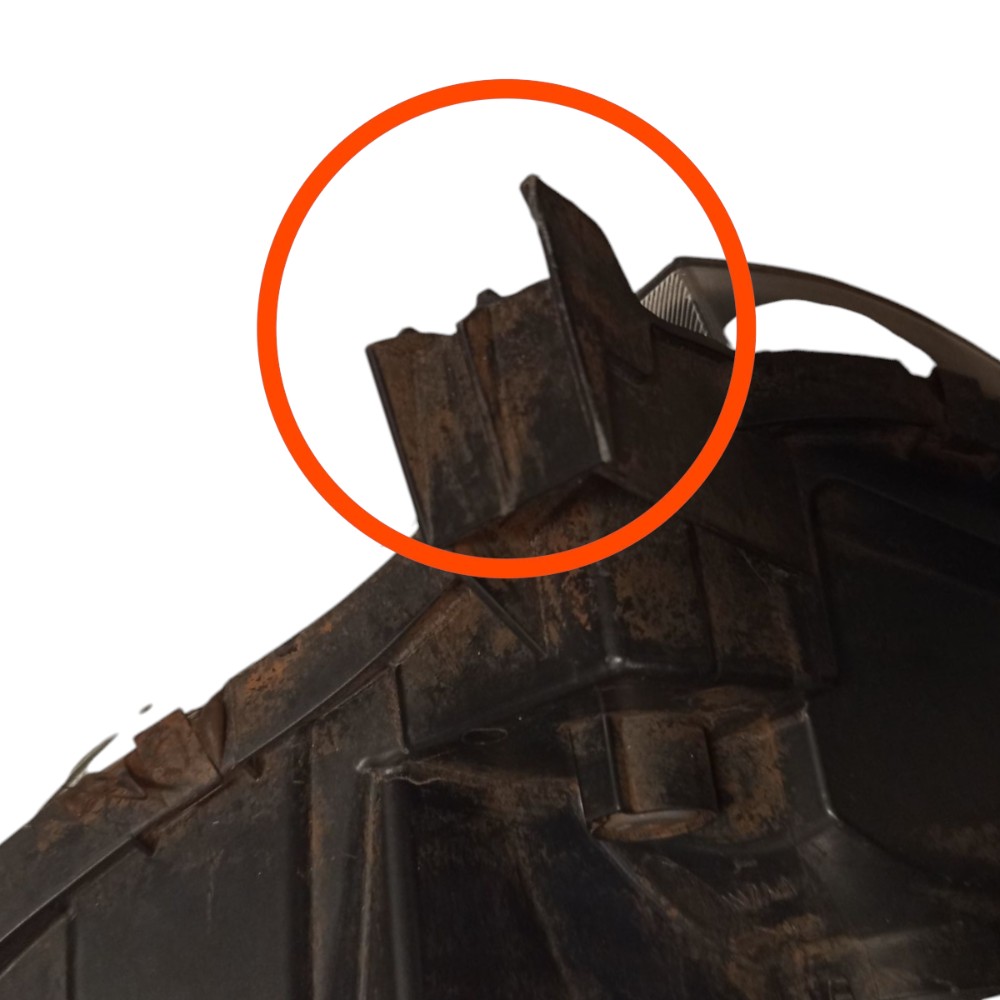 Farol Direito Mobi 2016 2017 2018 2019 2022 24484254 Detalhe Direito/passageiro 2