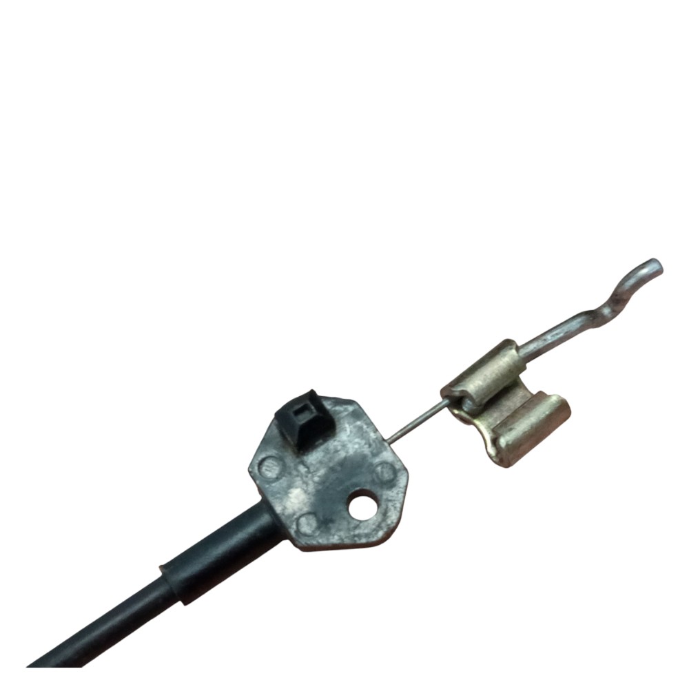 Cabo Fechadura Direito Vectra 97 98 99 2000 2001 2002 A 2005 5