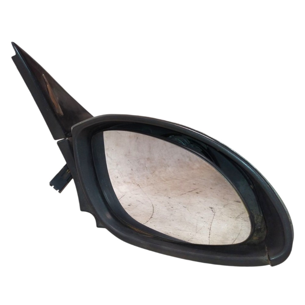 Retrovisor Elétrico Diant Direito Vectra Gls 97 A 99 Detalhe 1