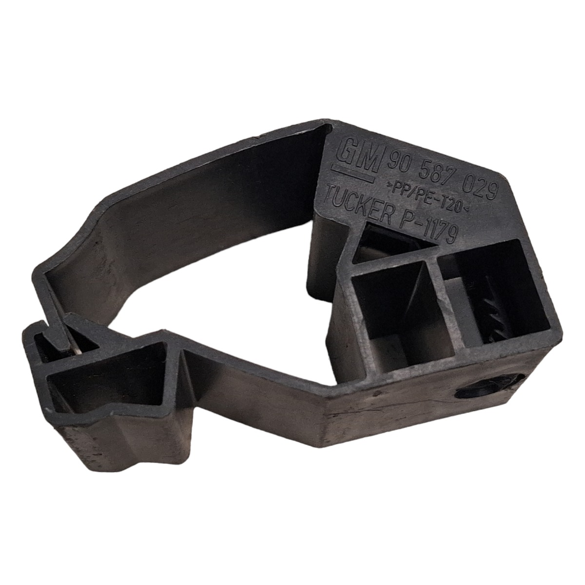 Suporte Presilha Soleira Porta Astra 99 2000 2001 2005 2011 1