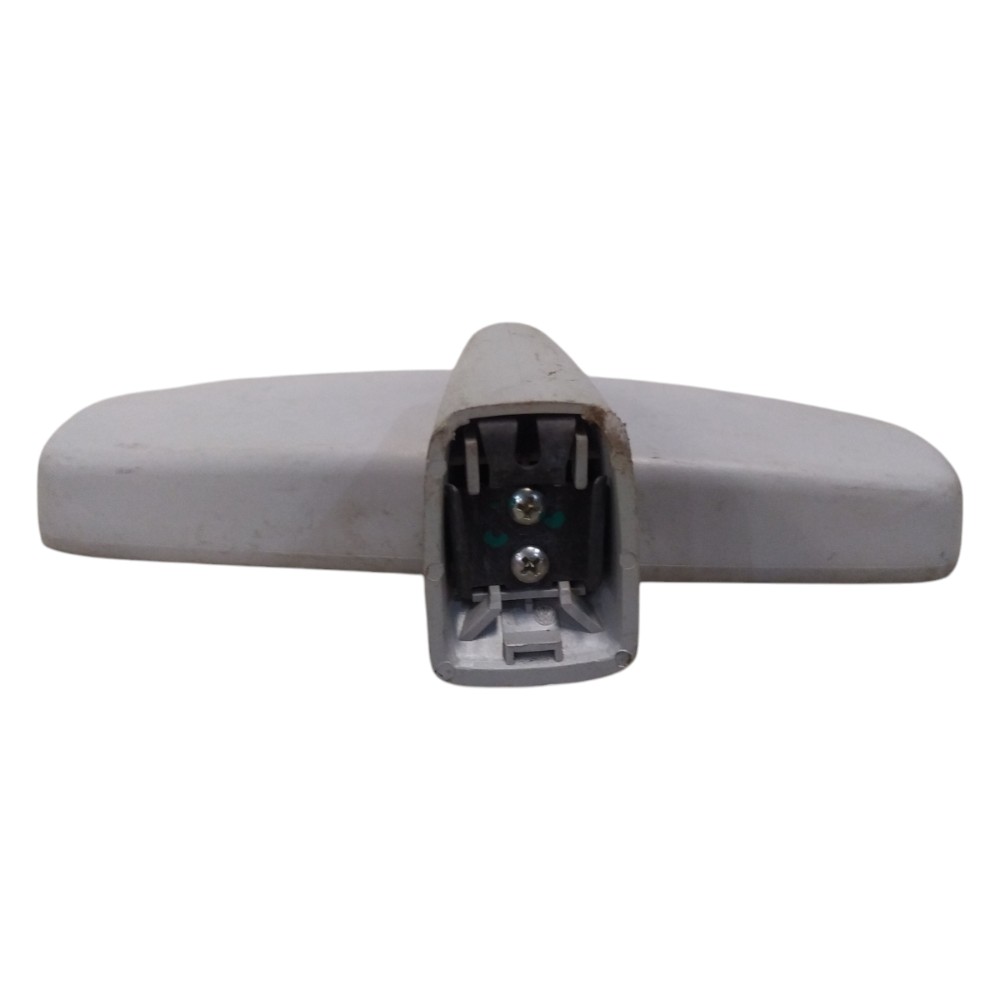 Retrovisor Interno Fox Up 2008 2009 2010 2011 2012 1e3012038 4