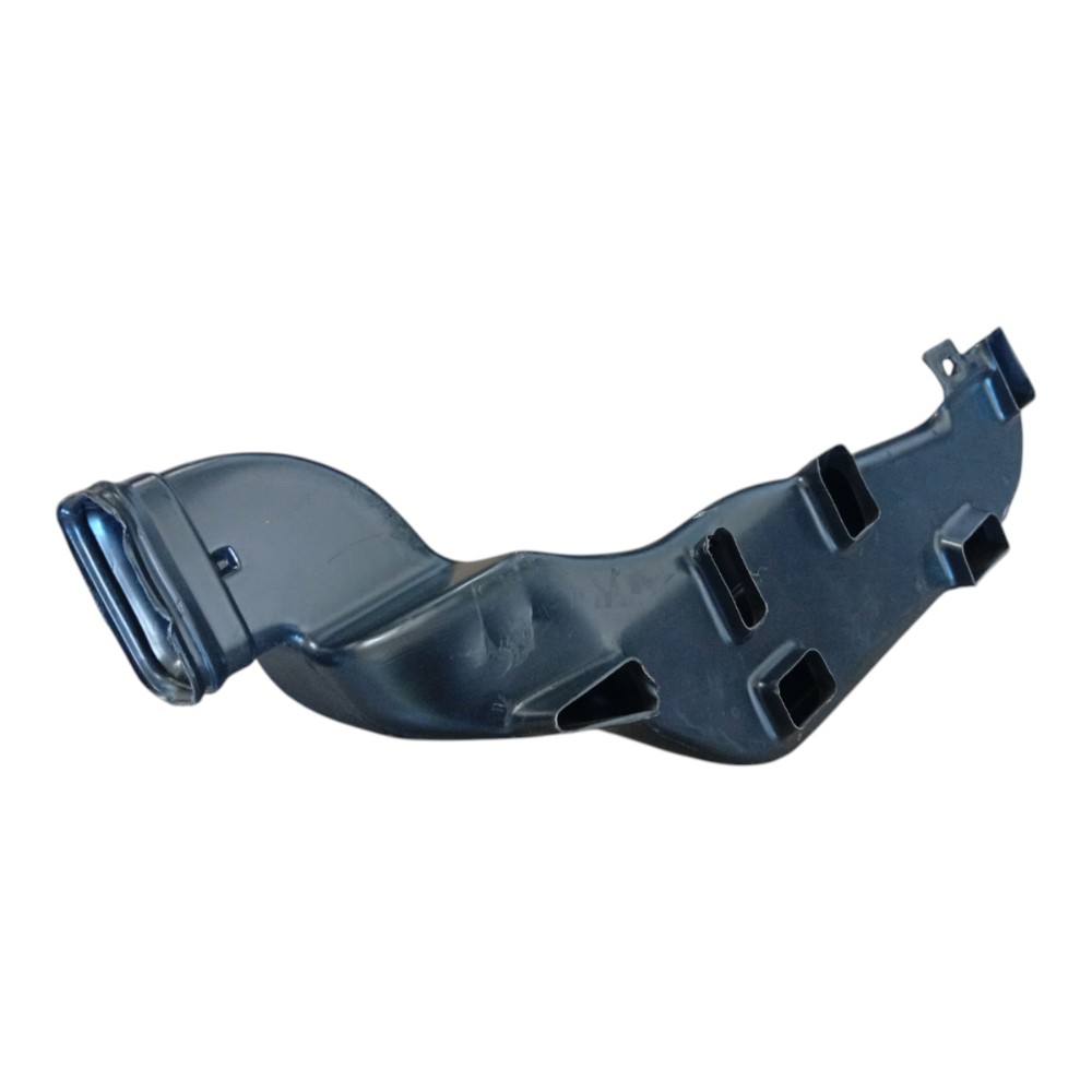 Duto Difusor Saida Ar Vectra 97 98 99 2000 2001 2002 A 2005 4