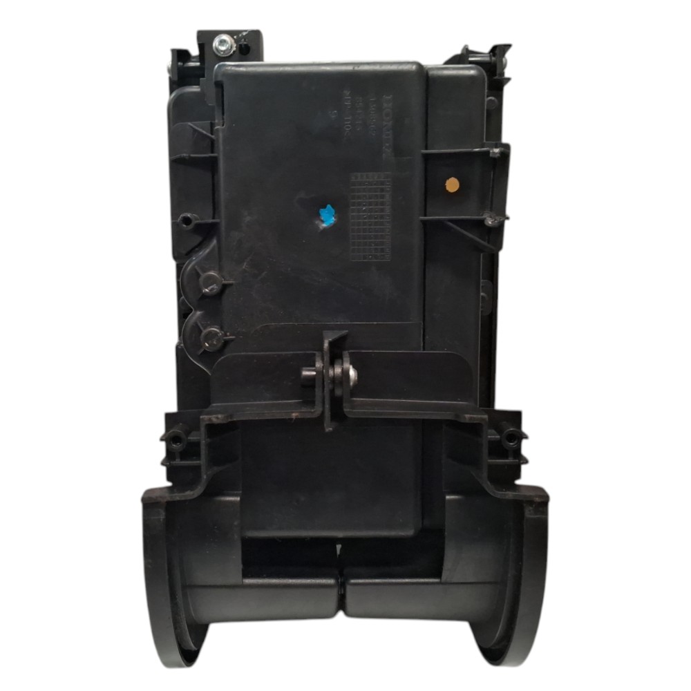 Porta Objetos Console New Civic 2006 2007 2008 2009 A 2011 5