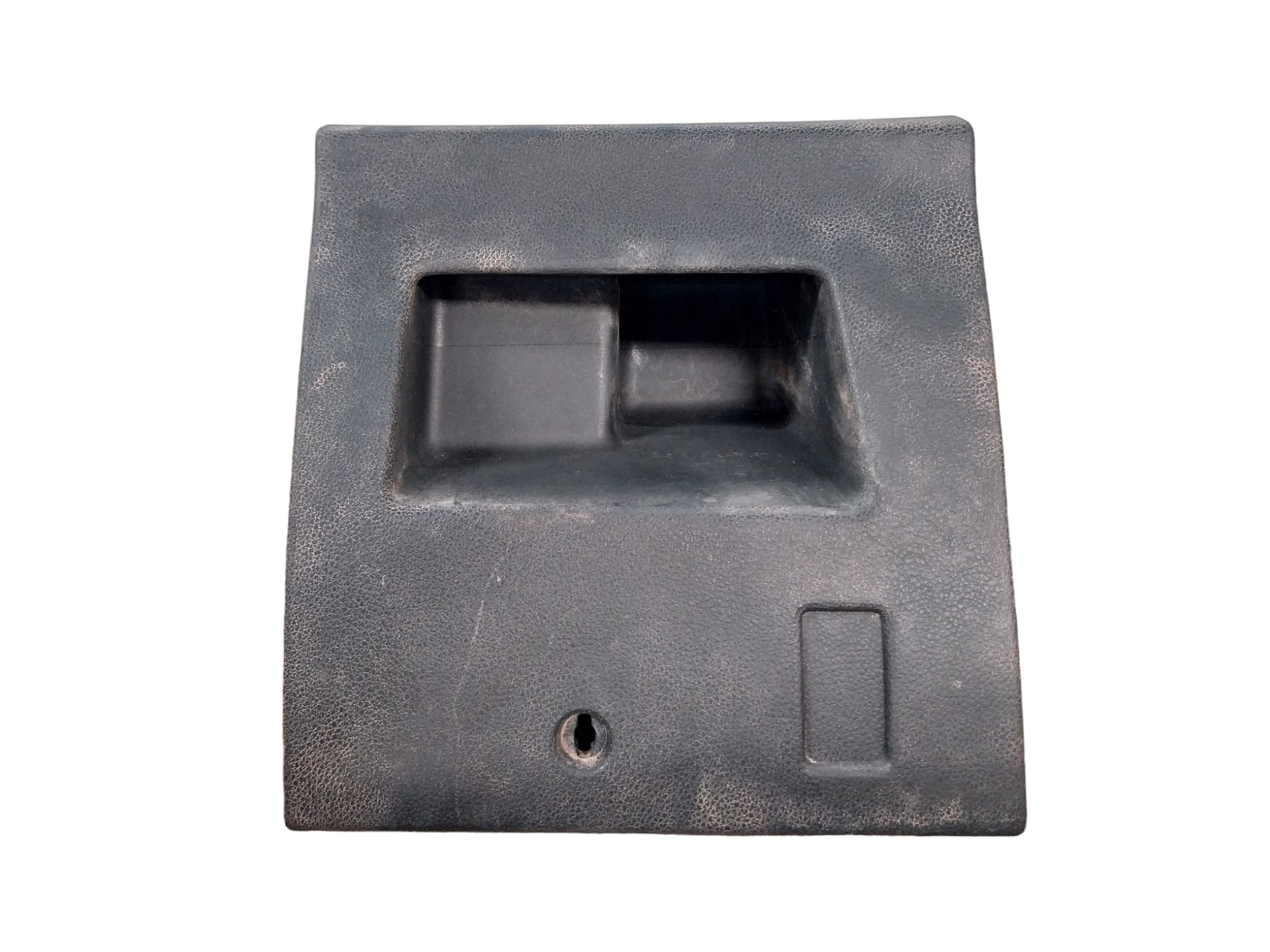 Tampa Caixa Fusível Peugeot 308 408 2012 2013 2014 2015 2019 1