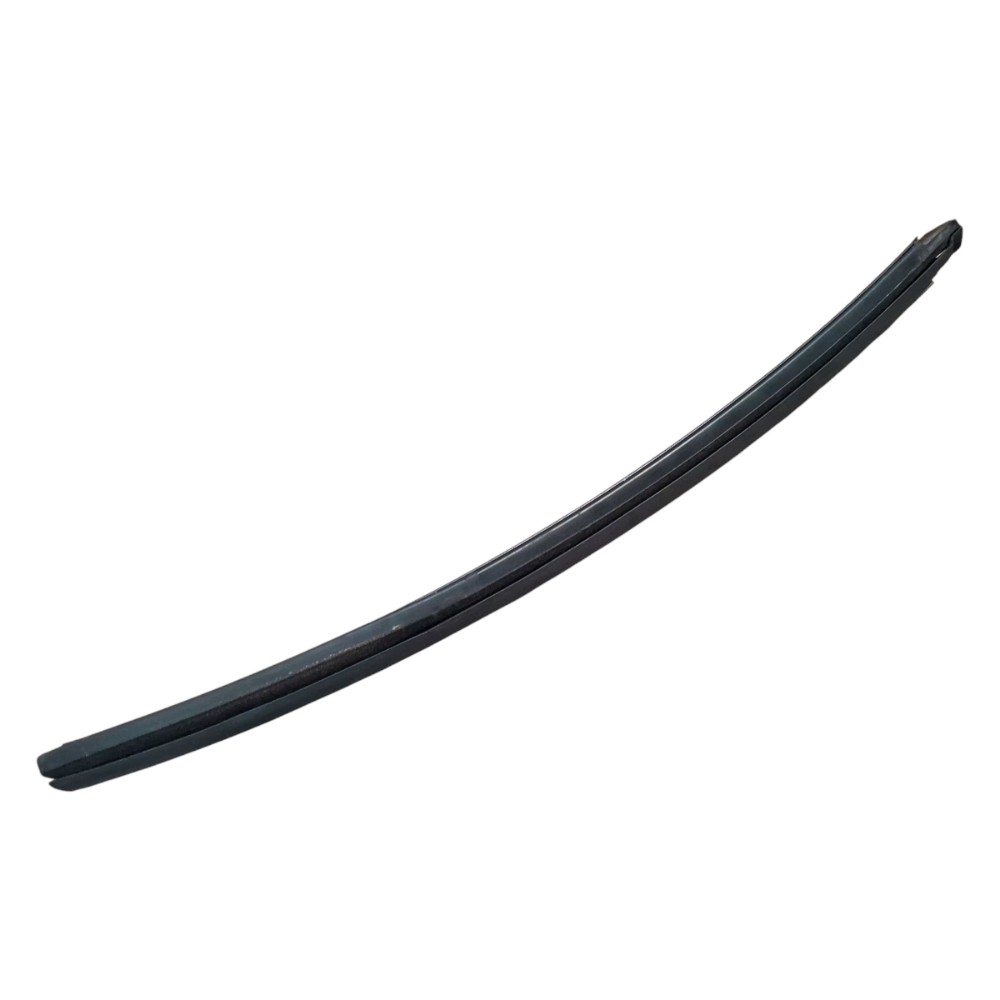 Guia Canaleta Porta Traseira Esquerda Peugeot 405 87 90 A 97