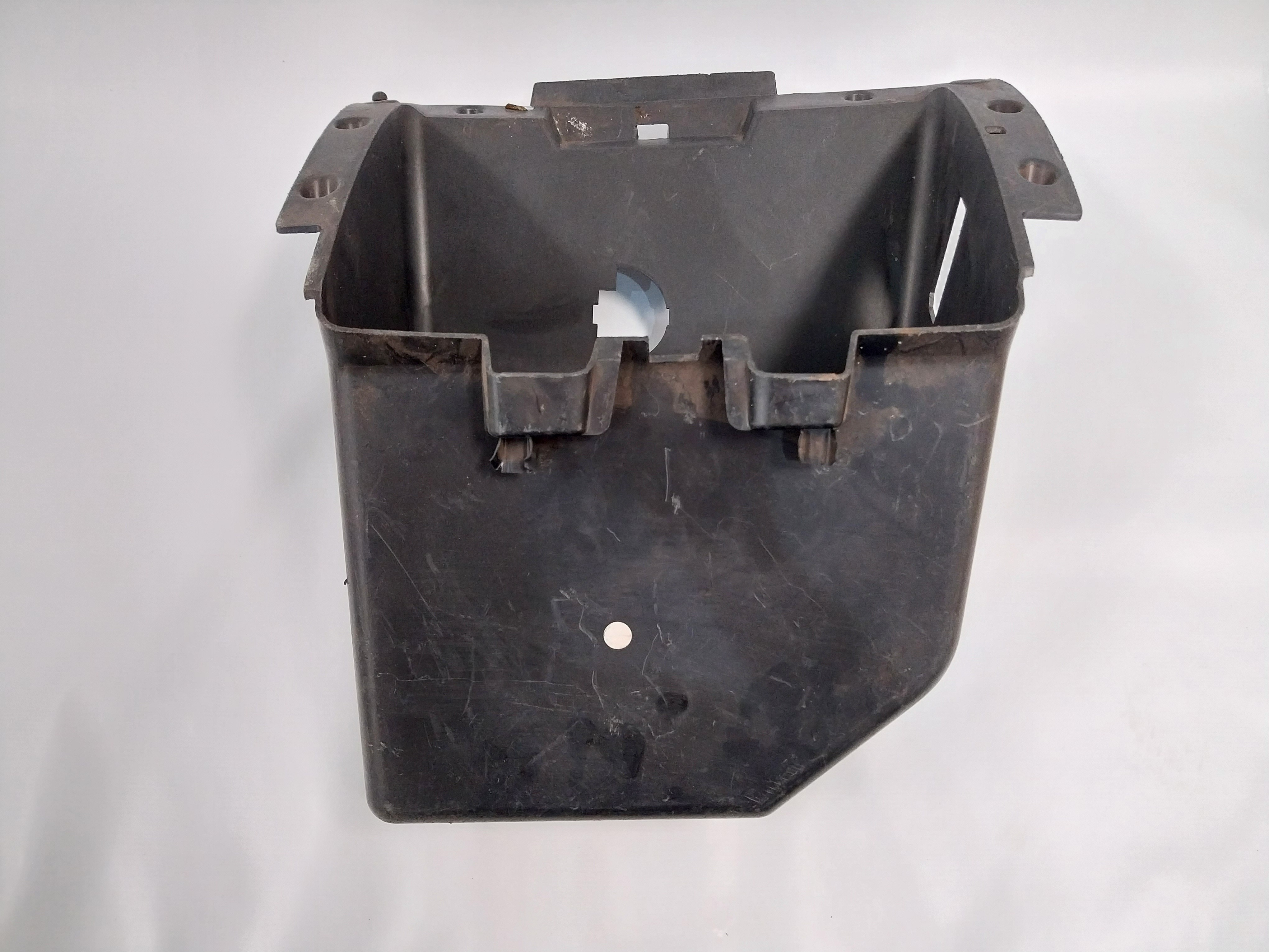 Porta Luvas Citroen C3 2013 A 2021 968859947708 2