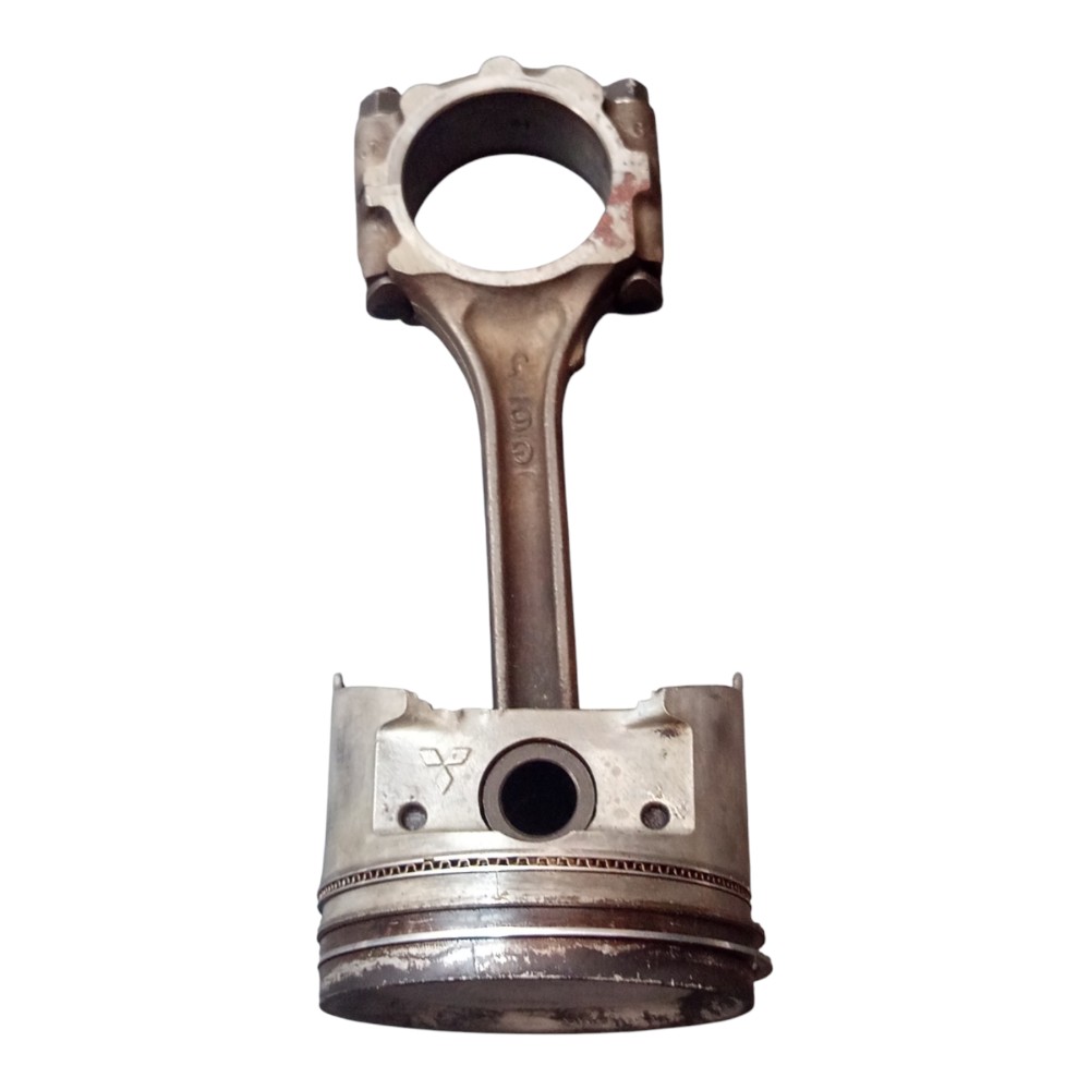 Biela Mitsubishi Galant Eclipse 2.0 16v 94 95 96 98 2003