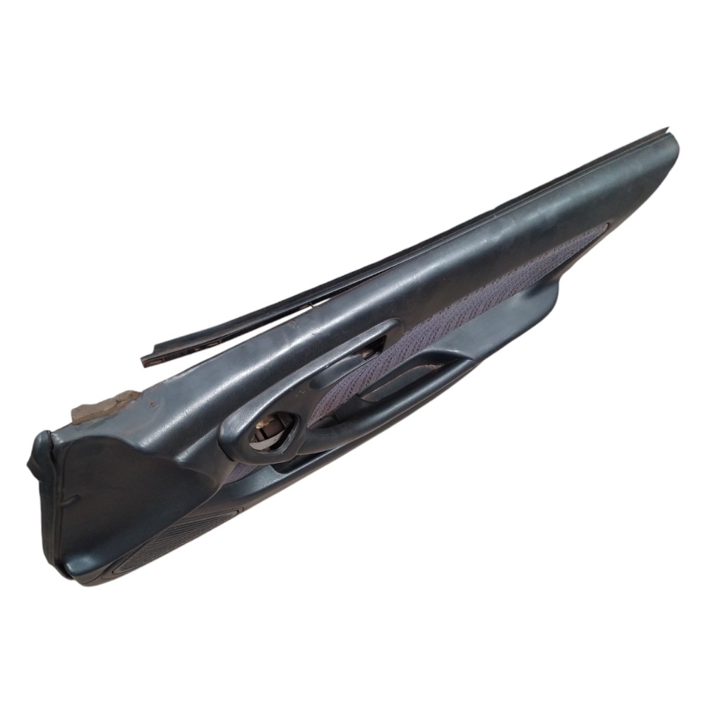 Forro Porta Dianteira Direita Subaru Legacy 94 95 96 97 99 7