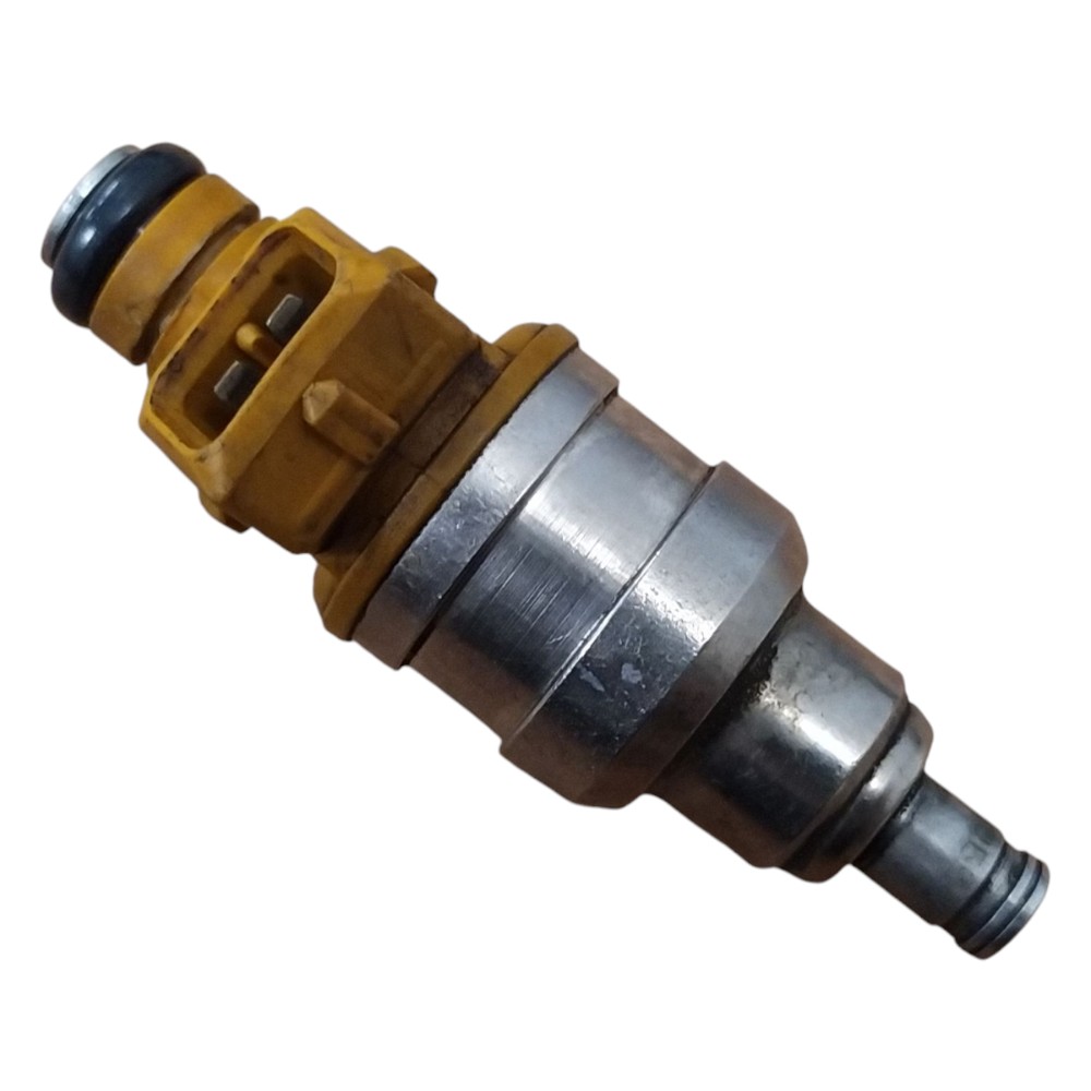 Bico Injetor Santana 2.0 92 94 96 98 2000 A 2006 0280150962 3